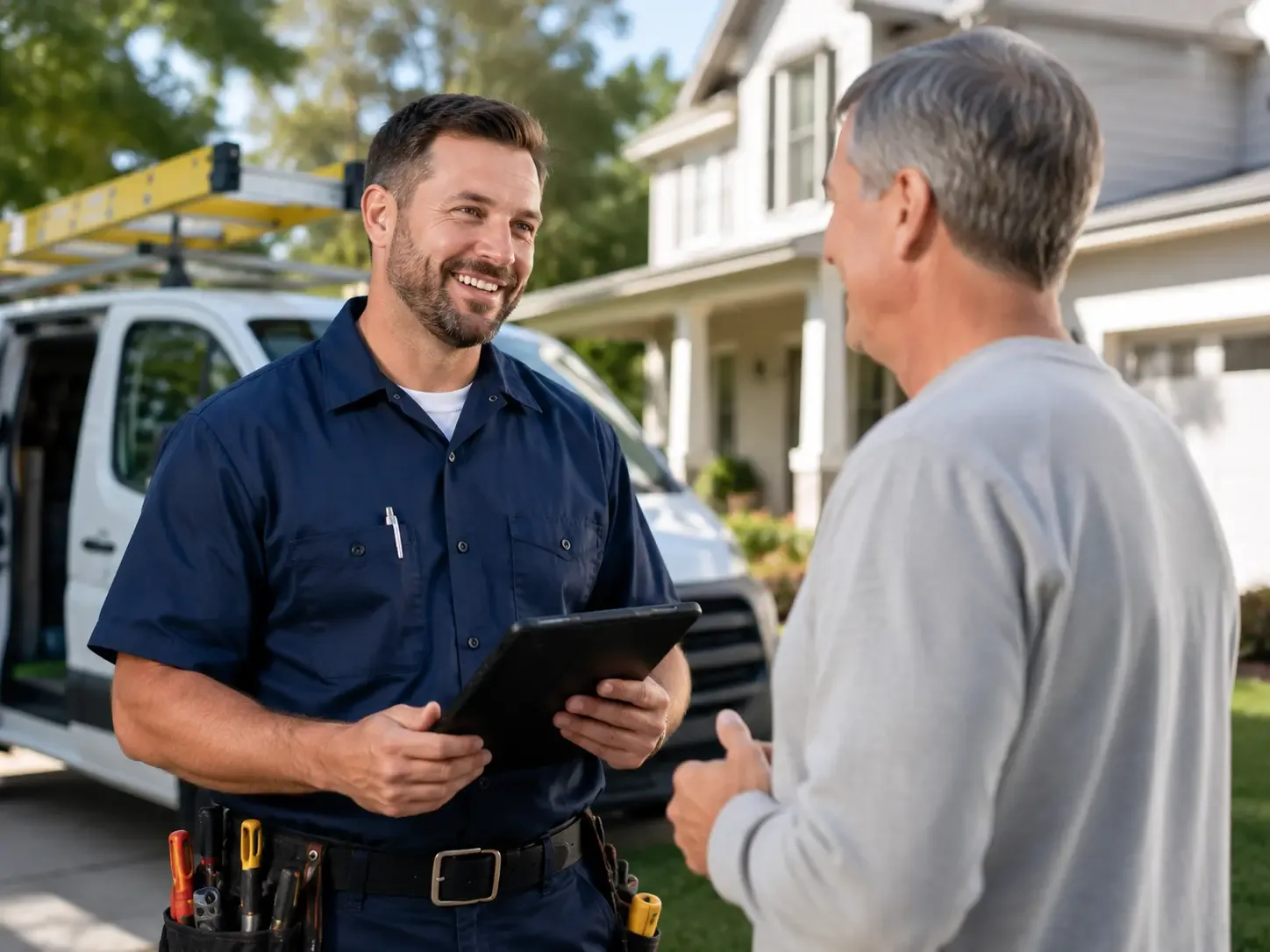 Whole Home Rewiring Dale, WI FAQs